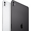 Apple iPad Pro 11 M4 (2024) 256Gb Wi‑Fi, черный космос - фото 10