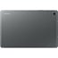 Samsung Galaxy Tab S10 FE 10.9' 12/256 ГБ Wi-Fi, серый - фото 17