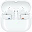 Беспроводные наушники Samsung Galaxy Buds 3 Pro, белый - фото 9