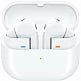 Беспроводные наушники Samsung Galaxy Buds 3 Pro, белый