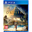 Игра Assassin's Creed Истоки /Origins для PlayStation 4, PlayStation 5 (Русская версия) - фото 12