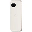 Google Pixel 9a 8/256Gb Porcelain (HN/US/TW) - фото 13