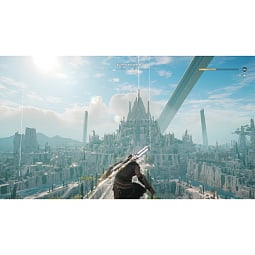 Игра Assassin's Creed: Odyssey /Ассасин Крид: Одиссея для PlayStation 4, PlayStation 5 (Русская версия) - фото 10