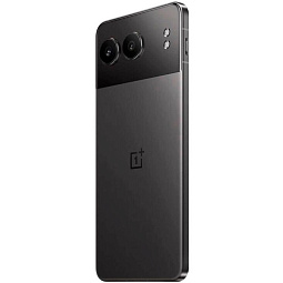 OnePlus Nord 4 12/256Gb (CPH2663), Obsidian Midnight (Черный) - фото 4