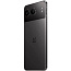 OnePlus Nord 4 12/256Gb (CPH2663), Obsidian Midnight (Черный) - фото 10
