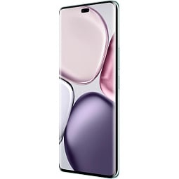 Смартфон Honor X9C 5G 8/256GB, Зеленый - фото 5