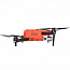 Квадрокоптер Autel Robotics EVO II Pro Rugged Bundle - фото 12