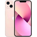 Фото - Apple iPhone 13 256GB Розовый (Dual SIM)