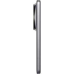 Смартфон Xiaomi 14 Ultra 16/512 ГБ Global, белый - фото 8