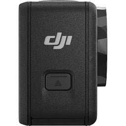 DJI Osmo Action 5 Pro Adventure Combo - фото 5