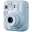Фотоаппарат Fujifilm Instax Mini 13, голубой (Frost Blue) - фото 9