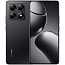 Смартфон Xiaomi 14T 12/256 ГБ Черный RU - фото 10