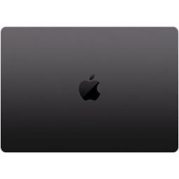 14.2" Ноутбук Apple MacBook Pro 14 2026 MGDR4 (3024×1964, Apple M5 Pro, RAM 24GB, SSD 1TB, 15CPU, 16GPU, macOS) Space Black - фото 2