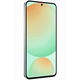 Samsung Galaxy S24 FE (SM-S721B/DS) 8/256 ГБ, мятный - фото 6