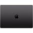 14.2" Ноутбук Apple MacBook Pro 14 2026 MGDR4 (3024×1964, Apple M5 Pro, RAM 24GB, SSD 1TB, 15CPU, 16GPU, macOS) Space Black - фото 6