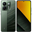 Xiaomi POCO M7 Pro 12/512 ГБ Global, зеленый - фото 16