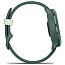 Умные часы Garmin Vivoactive 6 Green (010-02985-02) - фото 15