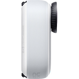 Экшн-камера Insta360 GO 3S 128Gb White - фото 20