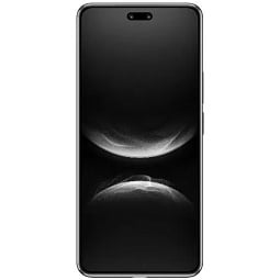 Смартфон Huawei nova 14 12/512 Гб, черный RU - фото 2