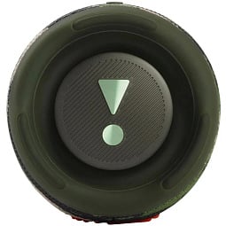 Портативная акустика JBL Charge 5, Камуфляж - фото 7