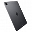 Apple iPad Pro 11 (2020) 128Gb Wi-Fi Space Gray - фото 8