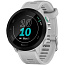 Умные часы Garmin Forerunner 55, белый (010-02562-01) - фото 7