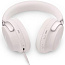 Беспроводные наушники Bose QuietComfort Ultra Headphones, White - фото 11