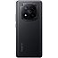 Xiaomi Redmi Note 14 Pro+ 5G 8/256 ГБ Global, Midnight Black - фото 13