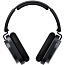 Беспроводные наушники Nothing Headphone (1), черный - фото 11