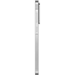 Samsung Galaxy A56 5G 8/128 ГБ, серый (light gray) - фото 9