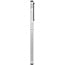 Samsung Galaxy A56 5G 8/128 ГБ, серый (light gray) - фото 18
