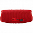 Портативная акустика JBL Charge 5, Красный - фото 9