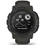 Умные часы Garmin INSTINCT 2, графитовый (010-02626-00) - фото 14