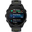 Умные часы Garmin Forerunner 170 Music, Black (010-03920-10) - фото 9