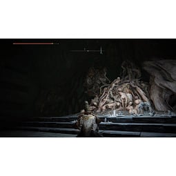 Игра Elden Ring  Shadow of the Erdtree Edition для PlayStation 5, (Русские субтитры) - фото 10