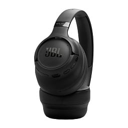 Наушники JBL Tune 780NC, Черный - фото 2