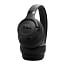 Наушники JBL Tune 780NC, Черный - фото 7