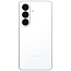 Samsung Galaxy S26 12/256 ГБ (SM-S942B), белый - фото 12