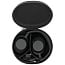 Беспроводные наушники Sony WH-ULT900N, Black (Черный) - фото 15