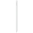 Samsung Galaxy Tab S10 Lite 8/256 Wi-Fi, серебристый - фото 20