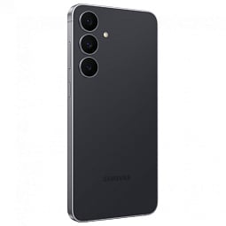 Samsung Galaxy S25 FE (SM-S731B) 8/256 ГБ, угольно-черный (Jetblack) - фото 5