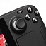 Консоль Valve Steam Deck 256GB, черный - фото 10