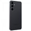 Samsung Galaxy S25 FE (SM-S731B) 8/256 ГБ, угольно-черный (Jetblack) - фото 12