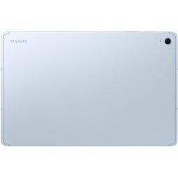 Samsung Galaxy Tab S10 FE+ 13.1' 8/128 ГБ Wi-Fi, голубой - фото 5