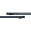 13.6" Ноутбук Apple MacBook Air 13 2026 2560x1664, Apple M5, RAM 16 ГБ, SSD 1 ТБ, 10C CPU/10C GPU, macOS, Midnight (MDHF4) Гравировка RUS - фото 9