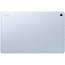 Samsung Galaxy Tab S10 FE+ 13.1' 8/128 ГБ Wi-Fi, голубой - фото 17
