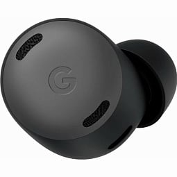 Беспроводные наушники Google Pixel Buds Pro, Charkoal - фото 2