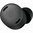Беспроводные наушники Google Pixel Buds Pro, Charkoal - фото 5