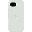 Google Pixel 10a 8/256Gb Fog (IN) - фото 8