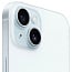 Apple iPhone 15 128GB, Синий EU - фото 8